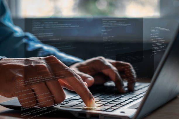 Algorithm Development